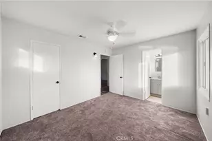 6953 E Espanita, Long Beach, CA 90815 - Photo 16