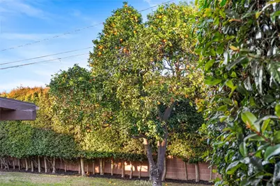 6953 E Espanita, Long Beach, CA 90815 - Photo 22