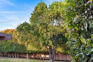 6953 E Espanita, Long Beach, CA 90815 - Photo 22