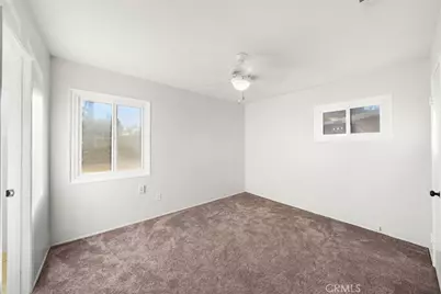 6953 E Espanita, Long Beach, CA 90815 - Photo 14