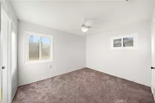 6953 E Espanita, Long Beach, CA 90815 - Photo 14