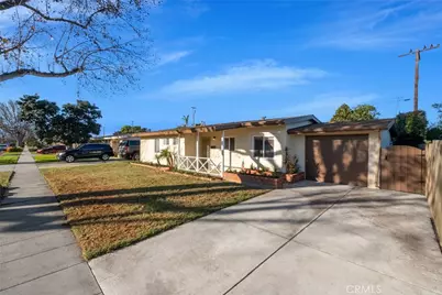6953 E Espanita, Long Beach, CA 90815 - Photo 1