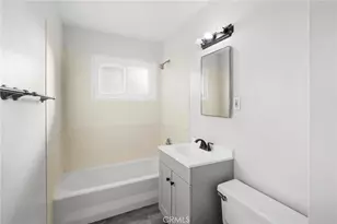 6953 E Espanita, Long Beach, CA 90815 - Photo 12