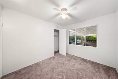 6953 E Espanita, Long Beach, CA 90815 - Photo 10