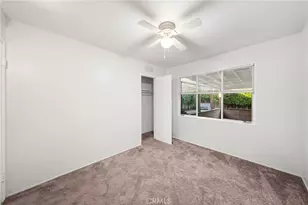 6953 E Espanita, Long Beach, CA 90815 - Photo 10