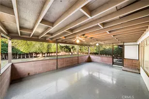 6953 E Espanita, Long Beach, CA 90815 - Photo 18