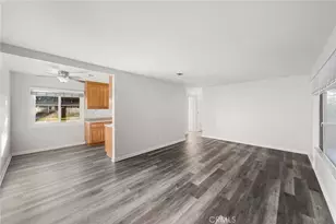 6953 E Espanita, Long Beach, CA 90815 - Photo 6