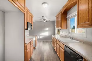 6953 E Espanita, Long Beach, CA 90815 - Photo 4