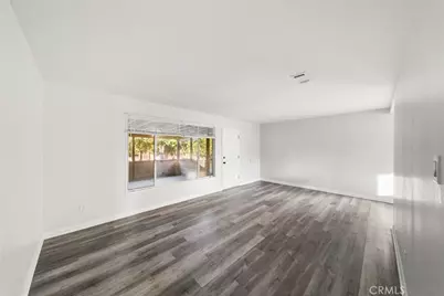 6953 E Espanita, Long Beach, CA 90815 - Photo 8