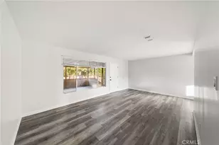 6953 E Espanita, Long Beach, CA 90815 - Photo 8