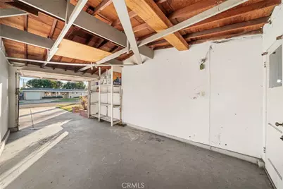 6953 E Espanita, Long Beach, CA 90815 - Photo 24