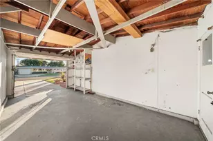 6953 E Espanita, Long Beach, CA 90815 - Photo 24