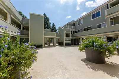 313 E Pine, Santa Ana, CA 92701 - Photo 4