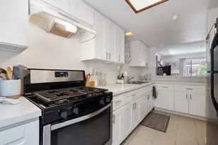 313 E Pine, Santa Ana, CA 92701 - Photo 10