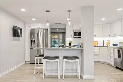 5932 Eastbrook, Lakewood, CA 90713 - Photo 8
