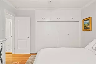 5932 Eastbrook, Lakewood, CA 90713 - Photo 18