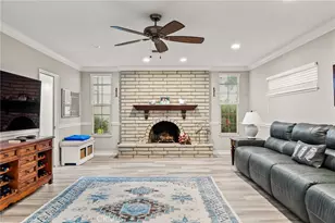 5932 Eastbrook, Lakewood, CA 90713 - Photo 24