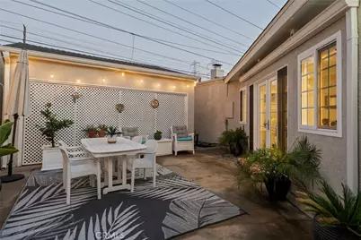 5932 Eastbrook, Lakewood, CA 90713 - Photo 40