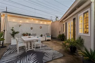 5932 Eastbrook, Lakewood, CA 90713 - Photo 40