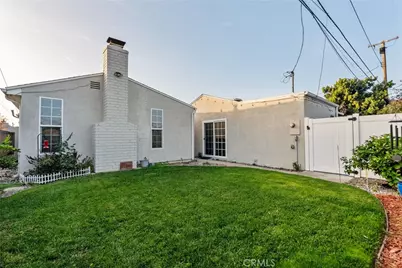 5932 Eastbrook, Lakewood, CA 90713 - Photo 30