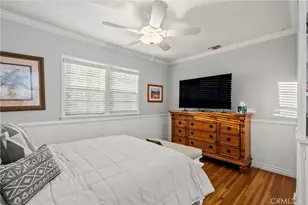 5932 Eastbrook, Lakewood, CA 90713 - Photo 16