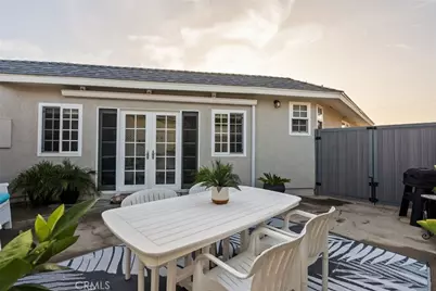 5932 Eastbrook, Lakewood, CA 90713 - Photo 42