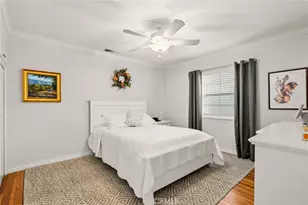 5932 Eastbrook, Lakewood, CA 90713 - Photo 14