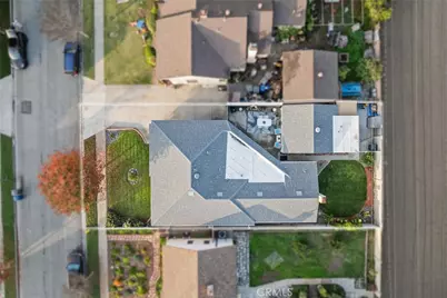 5932 Eastbrook, Lakewood, CA 90713 - Photo 44