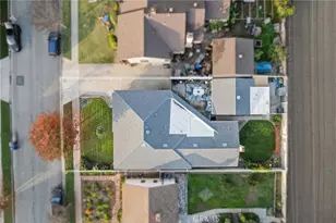 5932 Eastbrook, Lakewood, CA 90713 - Photo 44