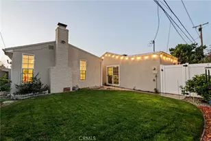 5932 Eastbrook, Lakewood, CA 90713 - Photo 38