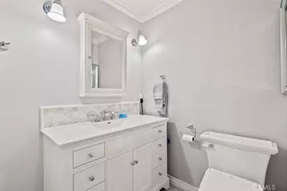 5932 Eastbrook, Lakewood, CA 90713 - Photo 20