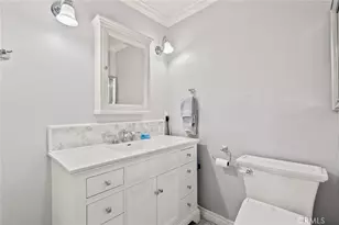 5932 Eastbrook, Lakewood, CA 90713 - Photo 20