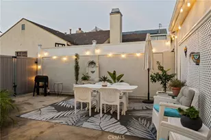 5932 Eastbrook, Lakewood, CA 90713 - Photo 32