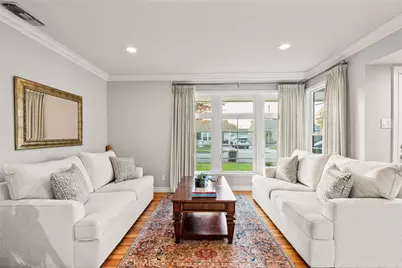 5932 Eastbrook, Lakewood, CA 90713 - Photo 1