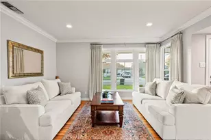 5932 Eastbrook, Lakewood, CA 90713 - Photo 1