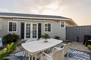 5932 Eastbrook, Lakewood, CA 90713 - Photo 34
