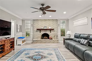 5932 Eastbrook, Lakewood, CA 90713 - Photo 12