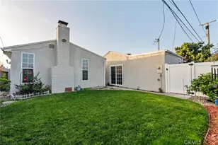 5932 Eastbrook, Lakewood, CA 90713 - Photo 30