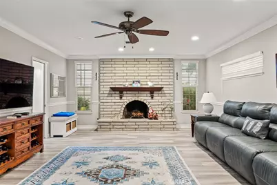 5932 Eastbrook, Lakewood, CA 90713 - Photo 12