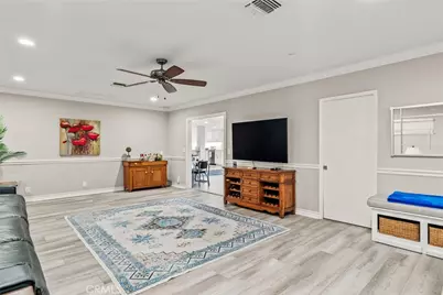 5932 Eastbrook, Lakewood, CA 90713 - Photo 26