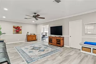 5932 Eastbrook, Lakewood, CA 90713 - Photo 26