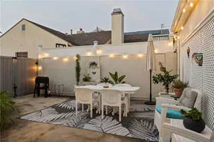 5932 Eastbrook, Lakewood, CA 90713 - Photo 32