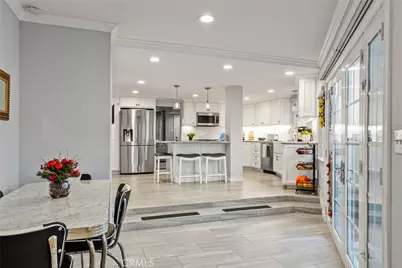 5932 Eastbrook, Lakewood, CA 90713 - Photo 10