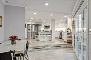 5932 Eastbrook, Lakewood, CA 90713 - Photo 10