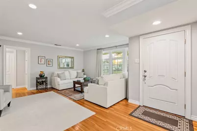 5932 Eastbrook, Lakewood, CA 90713 - Photo 6