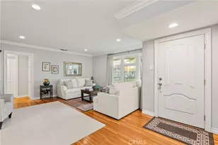 5932 Eastbrook, Lakewood, CA 90713 - Photo 6