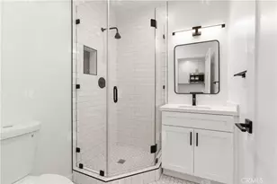 1259 Devon, Los Angeles, CA 90024 - Photo 42