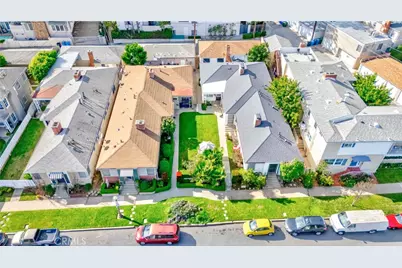 1259 Devon, Los Angeles, CA 90024 - Photo 64
