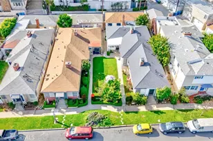 1259 Devon, Los Angeles, CA 90024 - Photo 64