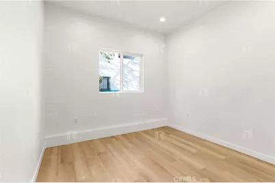 1259 Devon, Los Angeles, CA 90024 - Photo 48